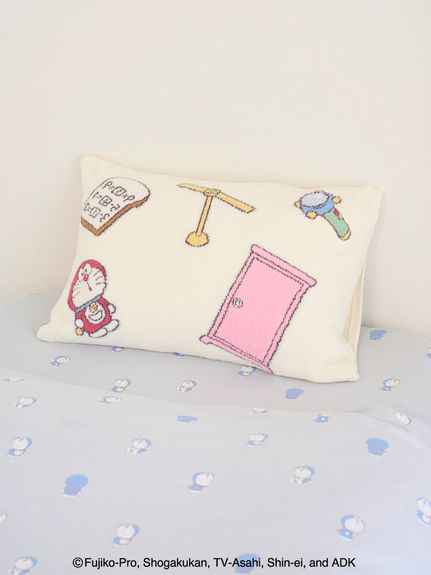 ジェラートピケ パンダ柄 布団カバー SD セール】【Sleep】パンダジャガードマルチカバー（寝具