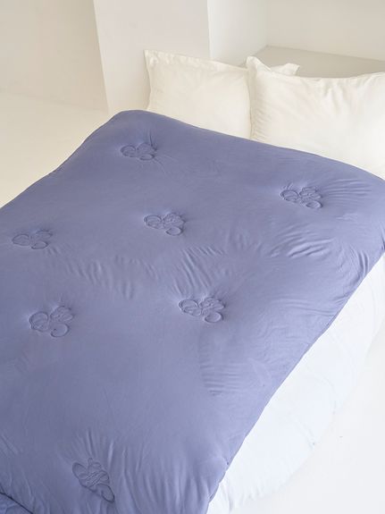 ルームウェア・パジャマ通販のgelatopique（ジェラートピケ）公式サイト