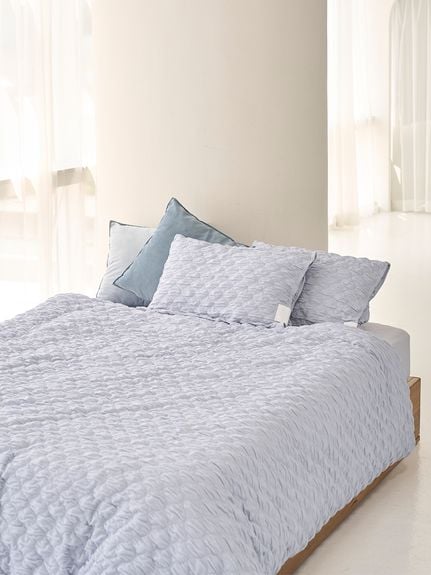 寝具セット ( ベッドリネン)｜ルームウェア・パジャマ通販の