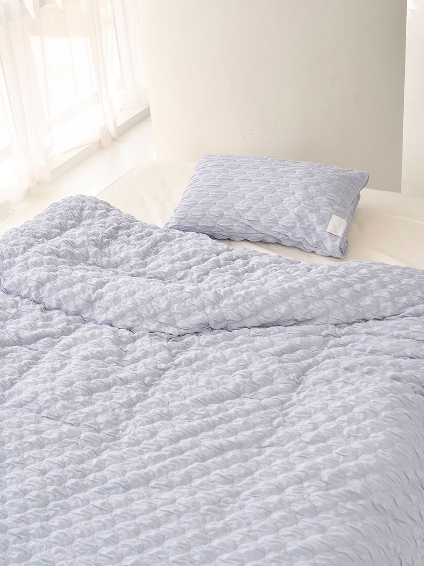 gelato pique【Sleep】シングル   新品未開封 楽天市場】ジェラートピケ スリープ ベア柄2点セット(シングル