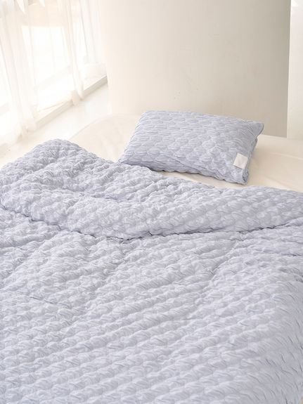 gelato pique ジェラートピケ アザラシ ポーチ ２種set 新品♡ 感謝価格 ジェラートピケ アザラシさんのポーチ 新品未使用｜Yahoo