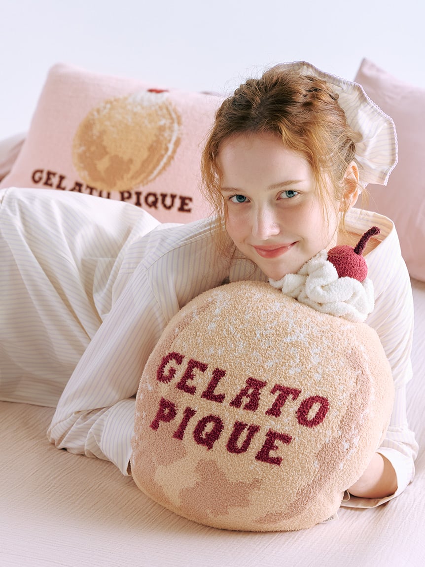 レディース ｜ルームウェア・パジャマ通販のgelatopique