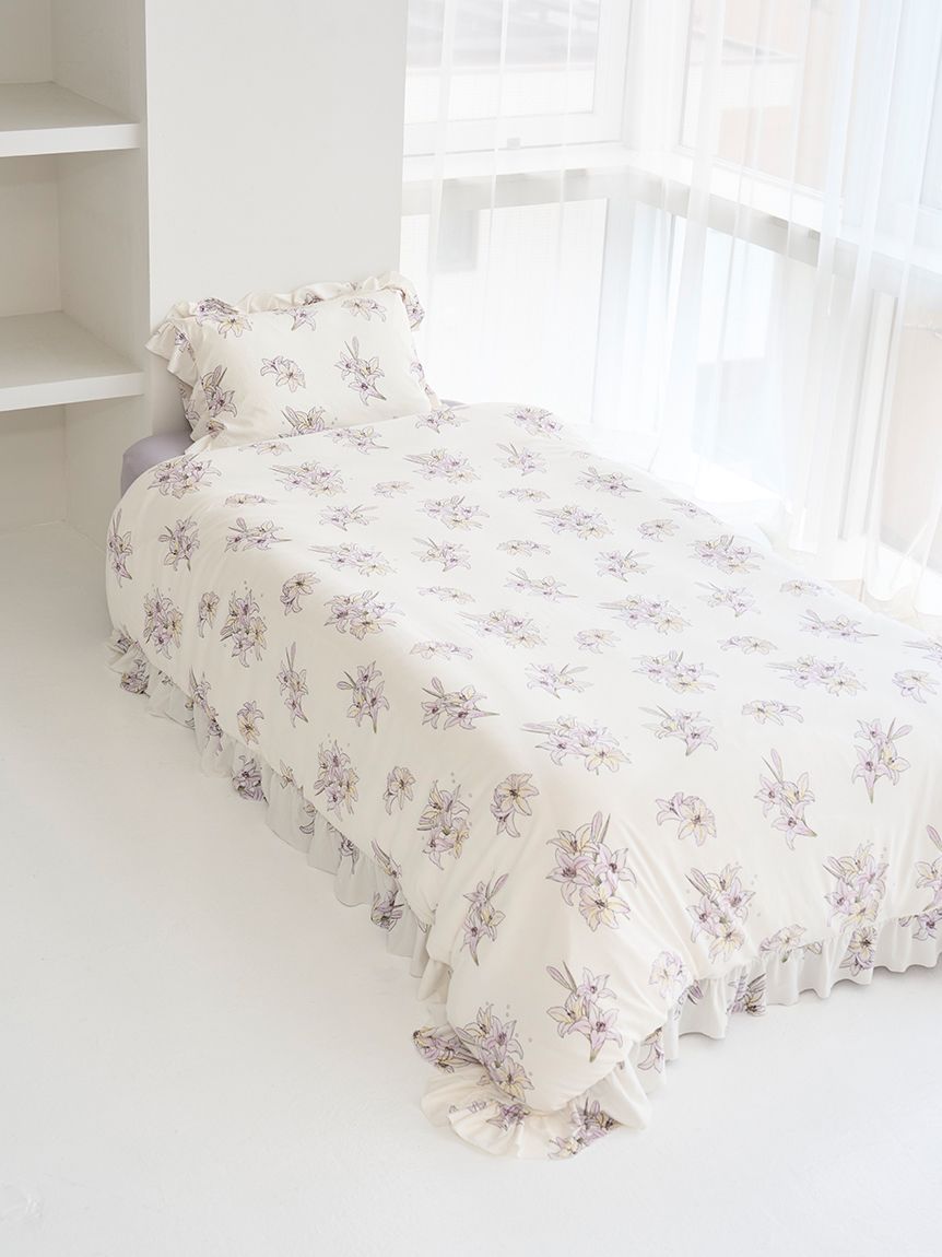 ♡ToMoPilll7♡ ジェラートピケ　ルームウェア セット 今夜すぐ着られるセットアップだけ！【ジェラートピケのルームウェア