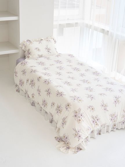 gelato pique Sleep ふわふわマットシーツ新品未使用♡ 楽天市場】ジェラートピケ gelato pique Sleep ストロベリー柄3