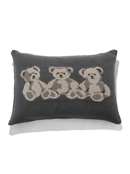 ビションフリーゼ」に該当する ｜ルームウェア・パジャマ通販の