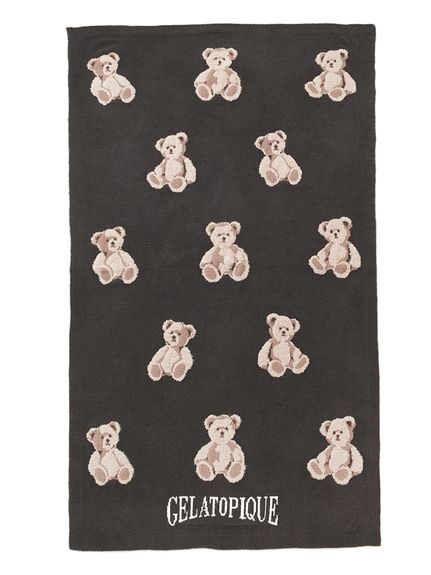 ビションフリーゼ」に該当する ｜ルームウェア・パジャマ通販の