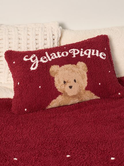 ベッドリネン ｜ルームウェア・パジャマ通販のgelatopique（ジェラート