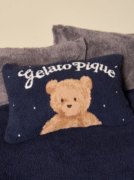 すべてのカテゴリクリスマスコレクション 2025 HOLIDAY WITH GELATO