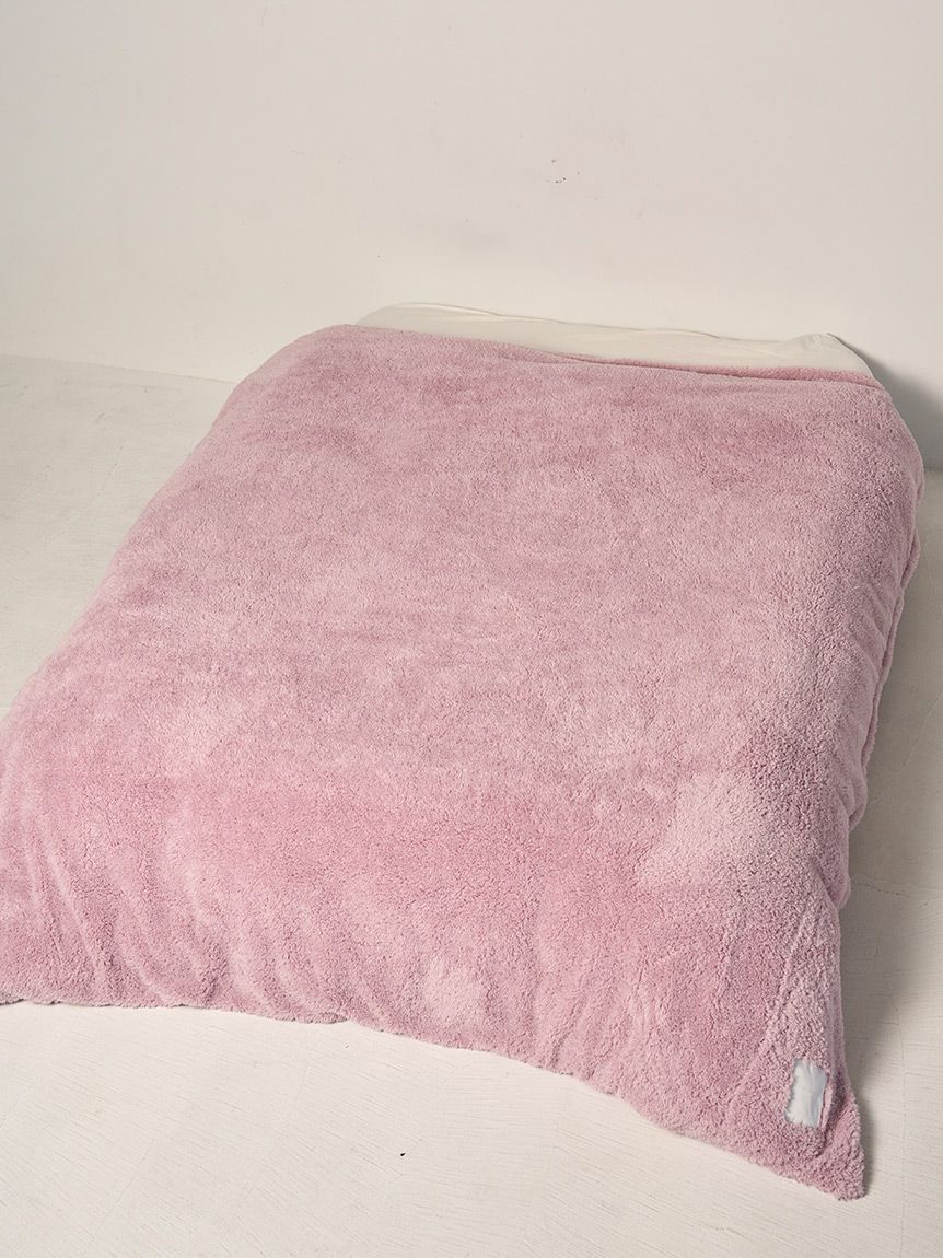 gelato pique シングル　布団カバー、マットレスカバー gelato pique シングル 布団カバー、マットレスカバー Sleep