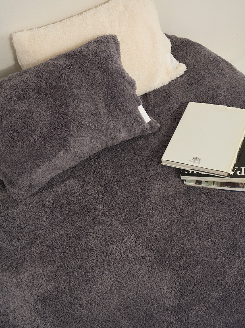 ボックスシーツ・敷きパッド ( ベッドリネン)｜ルームウェア・パジャマ