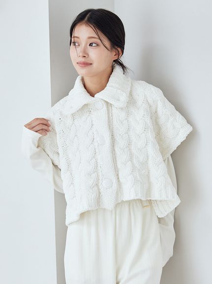 カーディガン」に該当する ｜ルームウェア・パジャマ通販のgelatopique