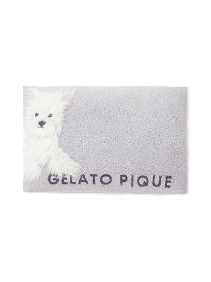 ルームウェア・パジャマ通販のgelatopique（ジェラートピケ