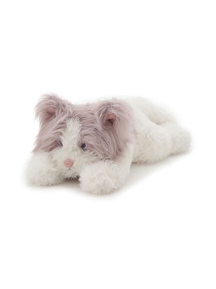 クッション・グッズ ( ベッドリネン)｜ルームウェア・パジャマ