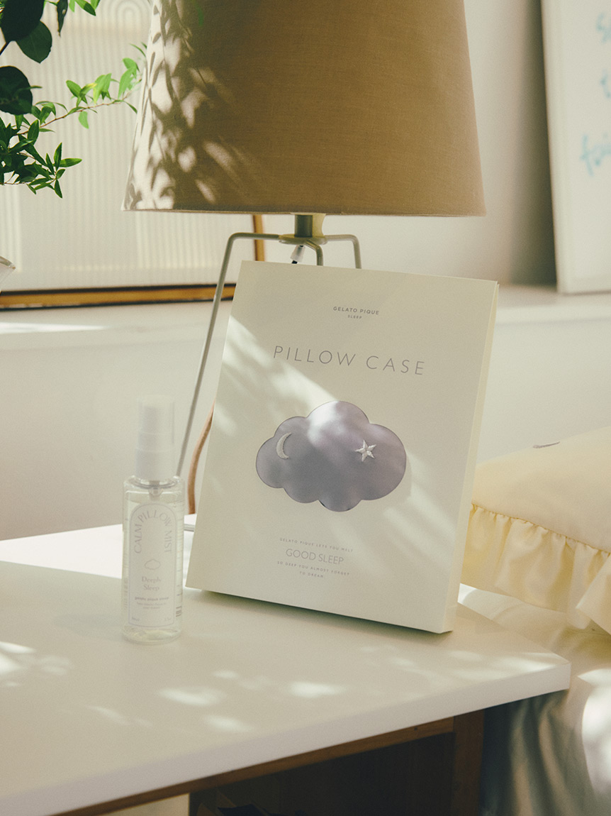 新品未使用 ジェラートピケ クッション付き スリング ピンク gelato pique (ジェラート ピケ)」ピンクトーンで表現した様々な