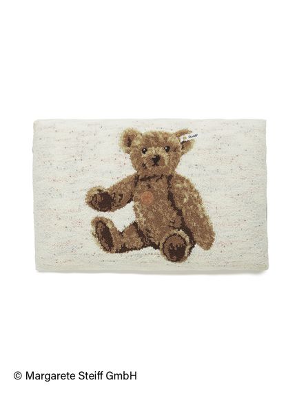 【新品】ジェラピケ パジャマ クマ くま」に該当する ｜ルームウェア・パジャマ通販のgelatopique