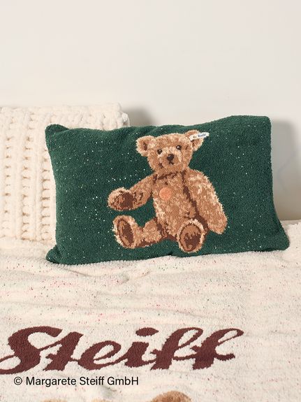 シュタイフ」に該当する ｜ルームウェア・パジャマ通販のgelatopique