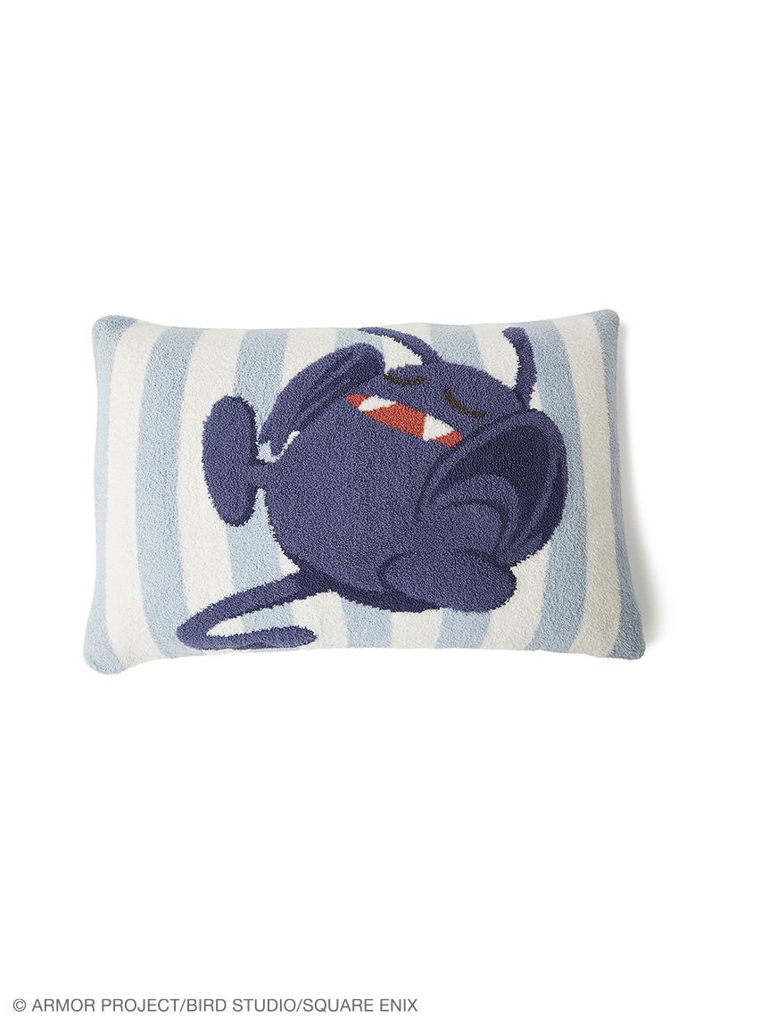 ジェラートピケ　ドラゴンクエスト Sleep ジャガードピローケース ドラゴンクエスト】【Sleep】ジャガードピローケース(枕カバー
