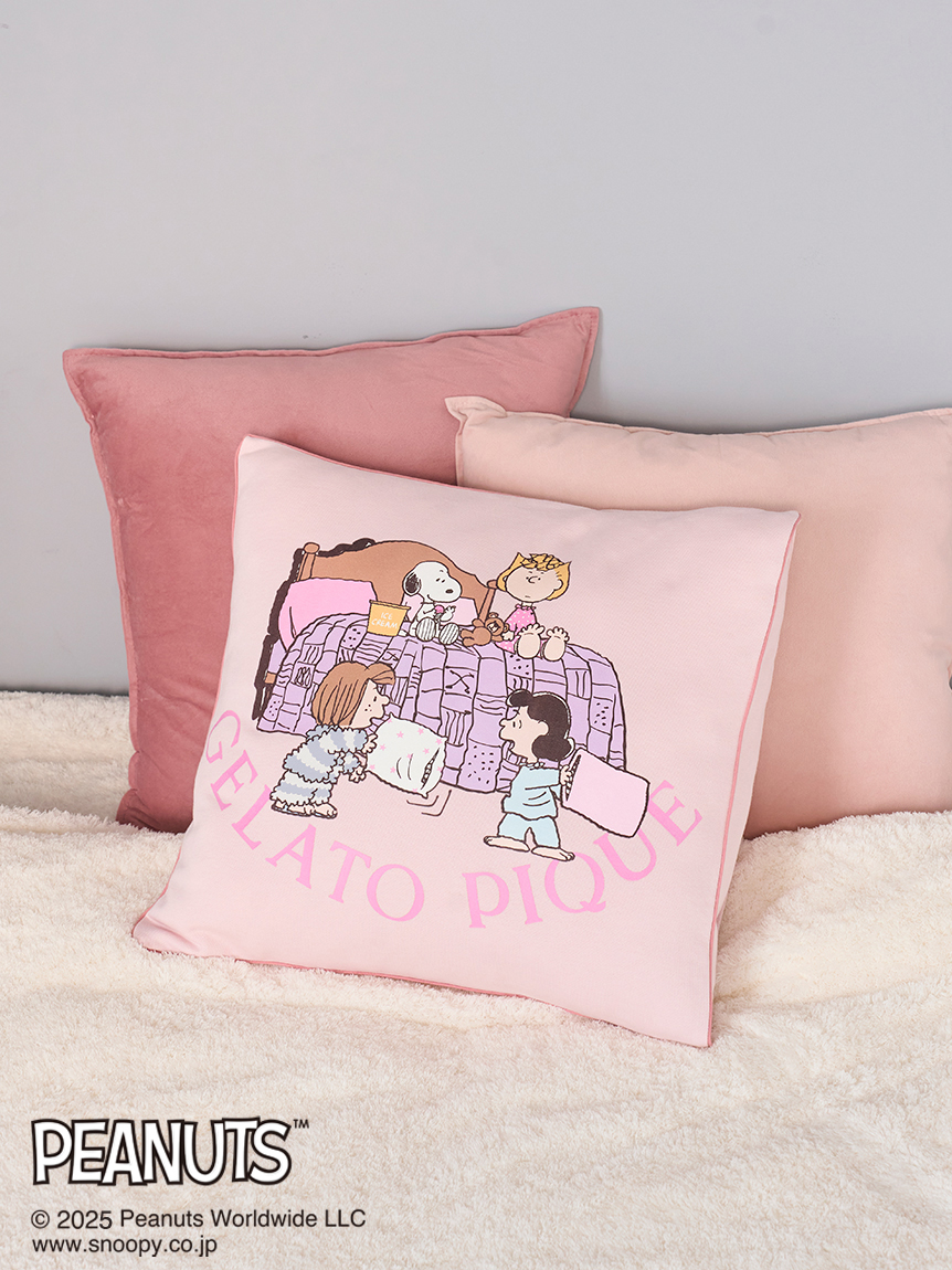 3,001円～5,000円｜ルームウェア・パジャマ通販のgelatopique