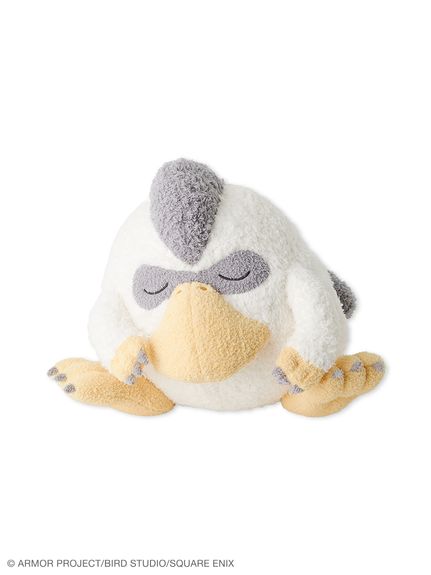 ポケモン」に該当する ｜ルームウェア・パジャマ通販のgelatopique