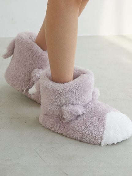 ジェラピケ☆ルームウェア新品未開封トイプードルgelatopiqueGRAY 楽天市場】ジェラートピケ gelato pique シーズージャガードプル