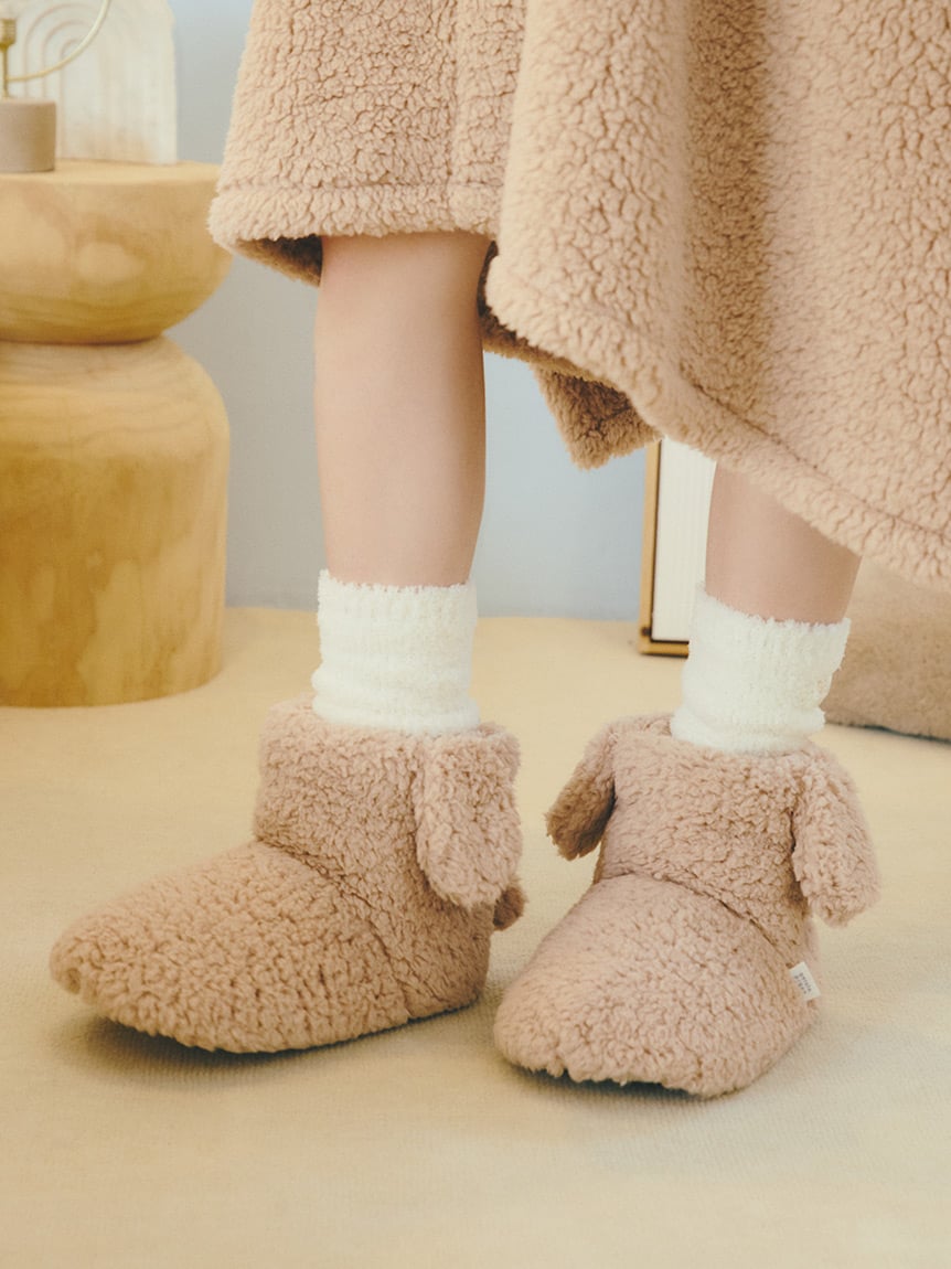 クッション・グッズ ( ベッドリネン)｜ルームウェア・パジャマ