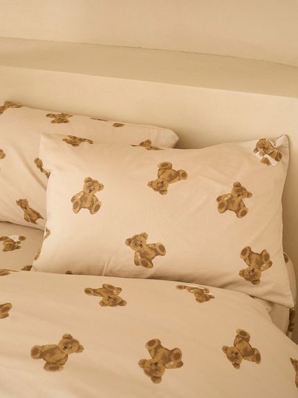 クマ」に該当する ｜ルームウェア・パジャマ通販のgelatopique