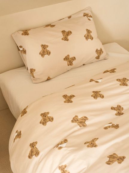 寝具セット ( ベッドリネン)｜ルームウェア・パジャマ通販の