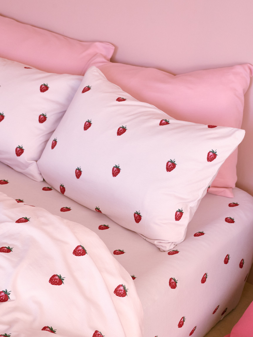 通常｜ルームウェア・パジャマ通販のgelatopique（ジェラートピケ