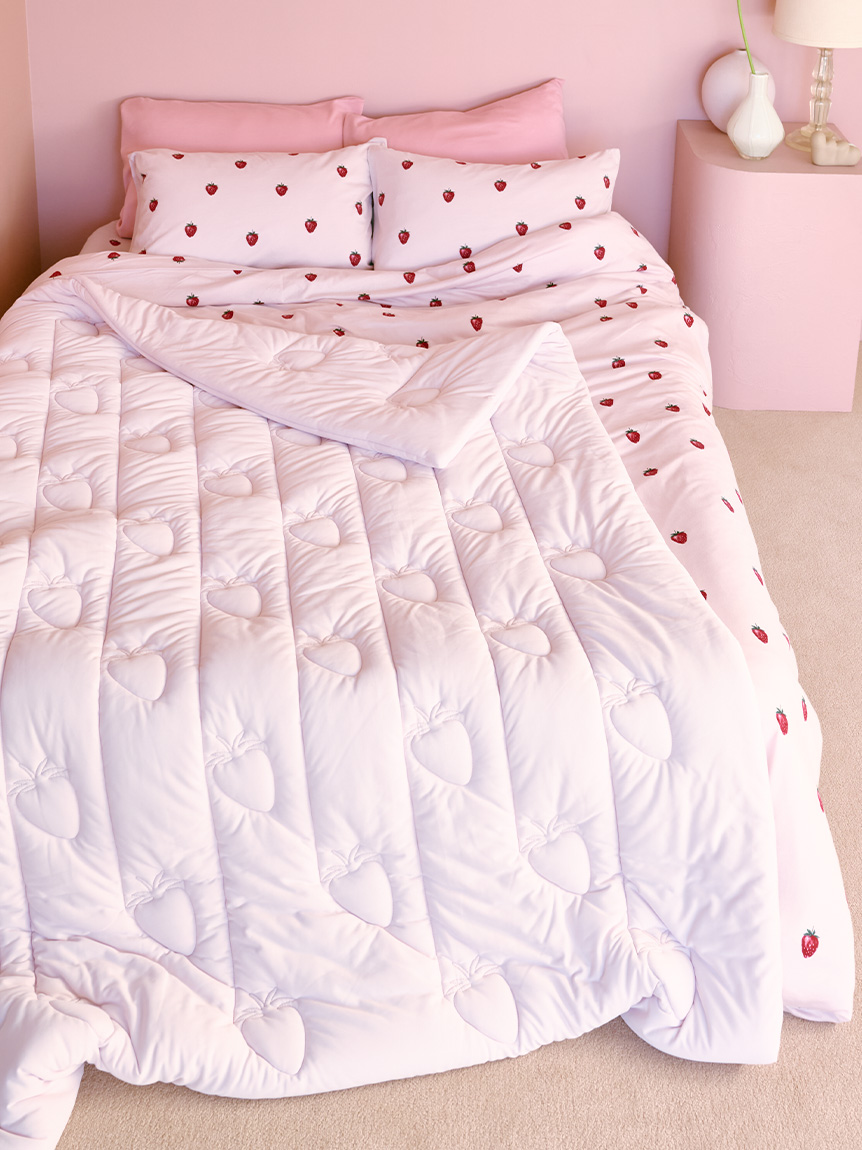 ルームウェア・パジャマ通販のgelatopique（ジェラートピケ）公式サイト