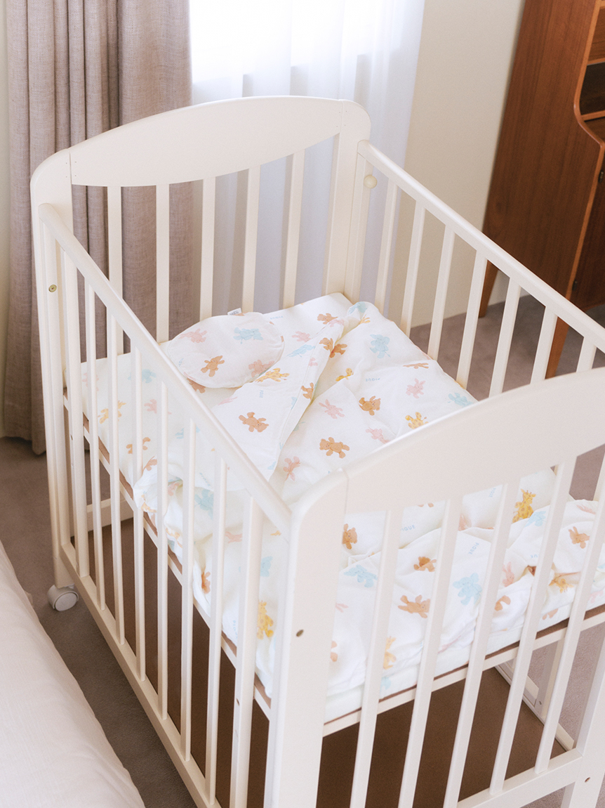 ルームウェア」に該当する ｜ルームウェア・パジャマ通販のgelatopique