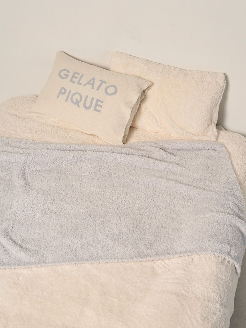 ウイングビート　ベッドパット　ブランケット　ハーフケット　まとめ売り 楽天市場】WILD&SOFT(ワイルドアンドソフト) アニマルヘッド