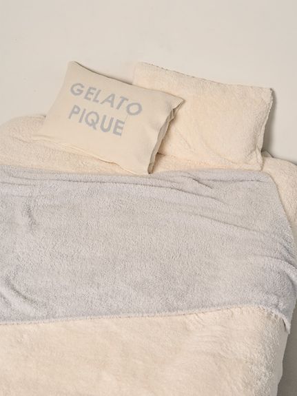 ルームウェア・パジャマ通販のgelatopique（ジェラートピケ）公式サイト