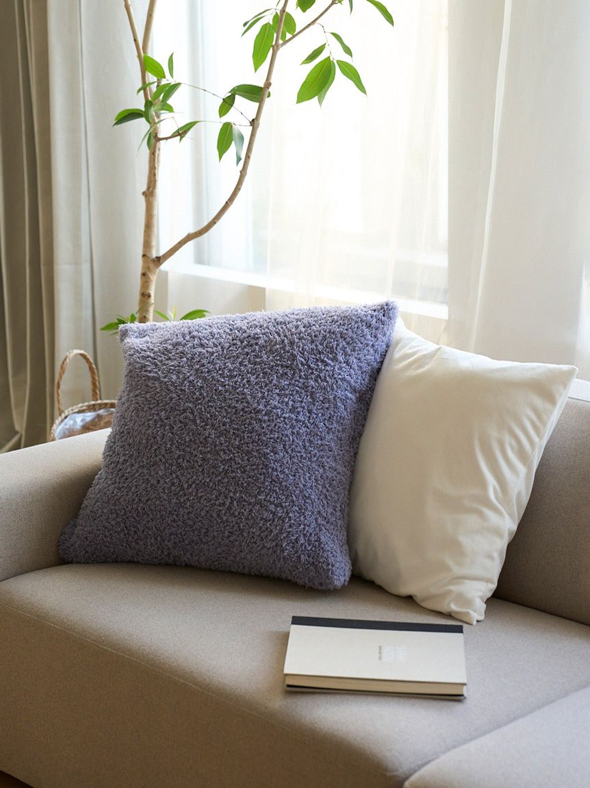 ルームウェア・パジャマ通販のgelatopique（ジェラートピケ）公式サイト