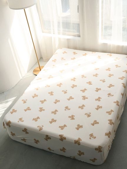 クマ」に該当する 通常｜ルームウェア・パジャマ通販のgelatopique