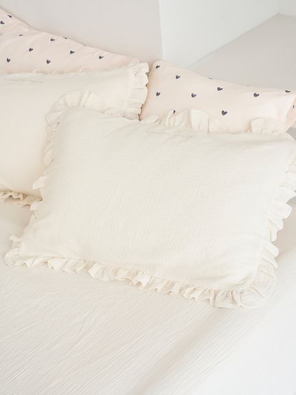 コットン100」に該当する ｜ルームウェア・パジャマ通販のgelatopique