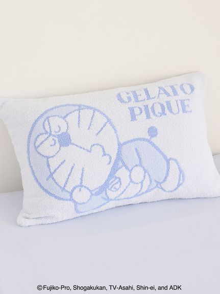 ドラえもん」に該当する ｜ルームウェア・パジャマ通販のgelatopique