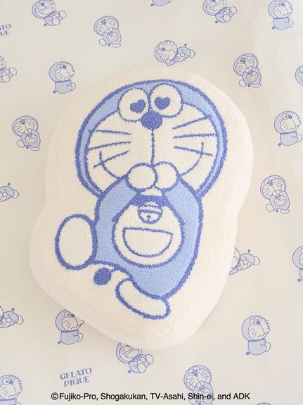 すべてのカテゴリドラえもん meets GELATO PIQUE ｜ルームウェア