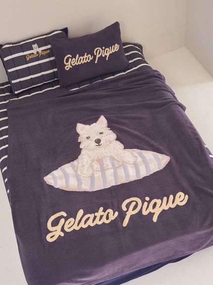 レディース ｜ルームウェア・パジャマ通販のgelatopique（ジェラート