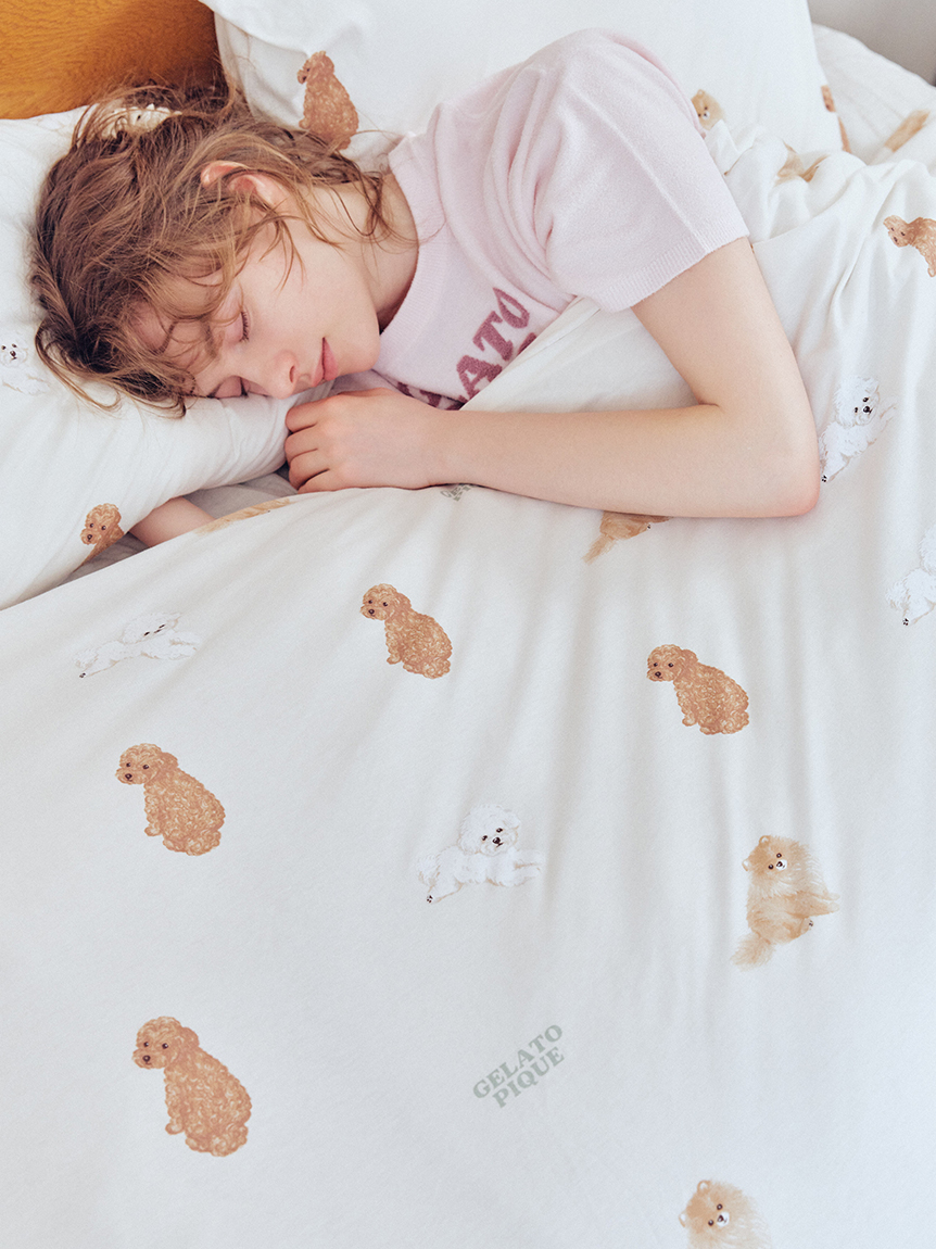 寝具セット ( ベッドリネン)｜ルームウェア・パジャマ通販の