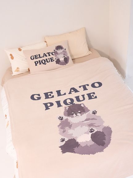 ビションフリーゼ」に該当する ｜ルームウェア・パジャマ通販の