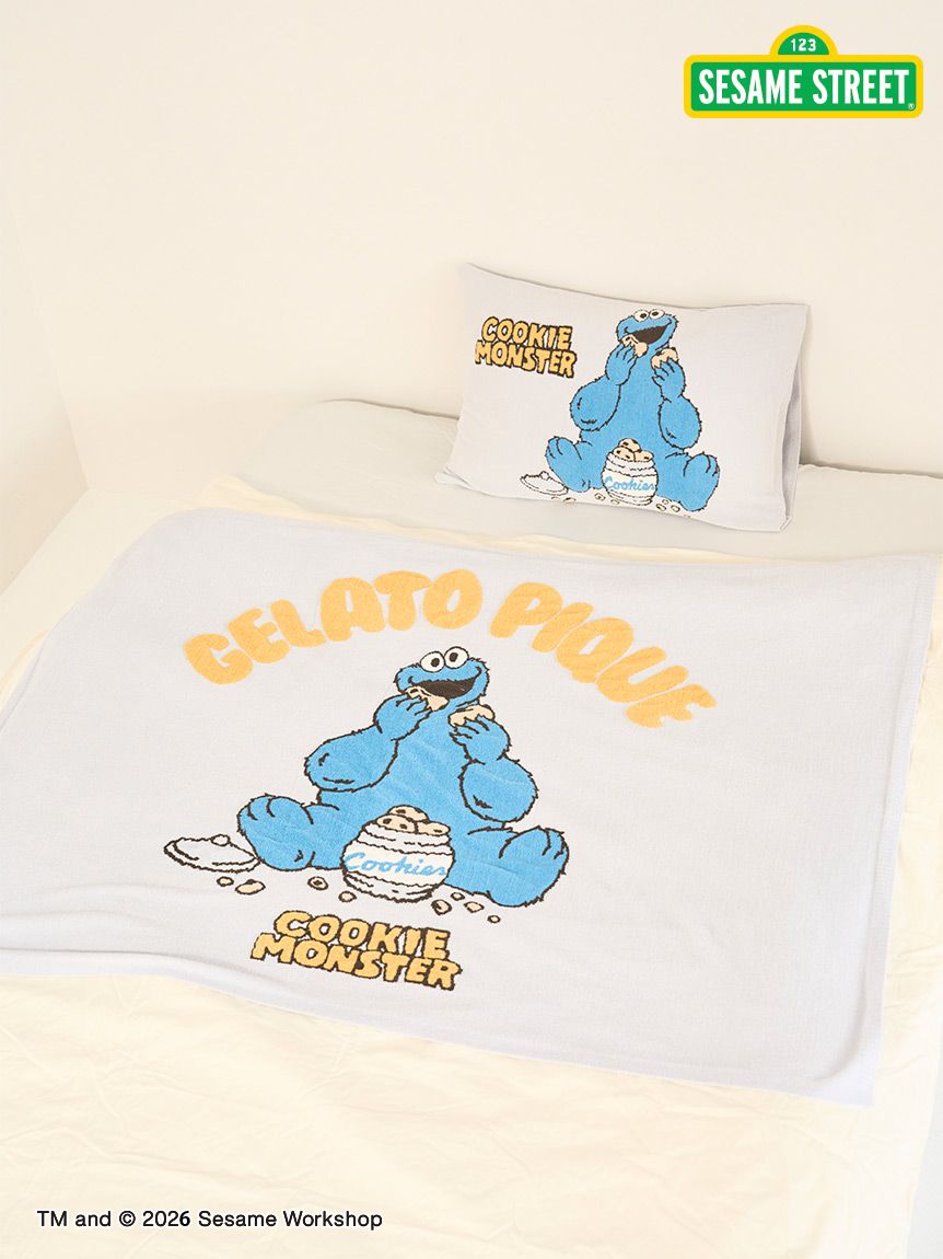 ベッドリネン ｜ルームウェア・パジャマ通販のgelatopique（ジェラート