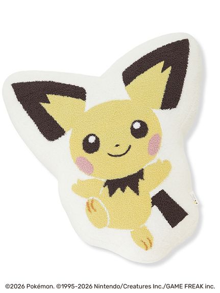 ポケモン」に該当する ｜ルームウェア・パジャマ通販のgelatopique