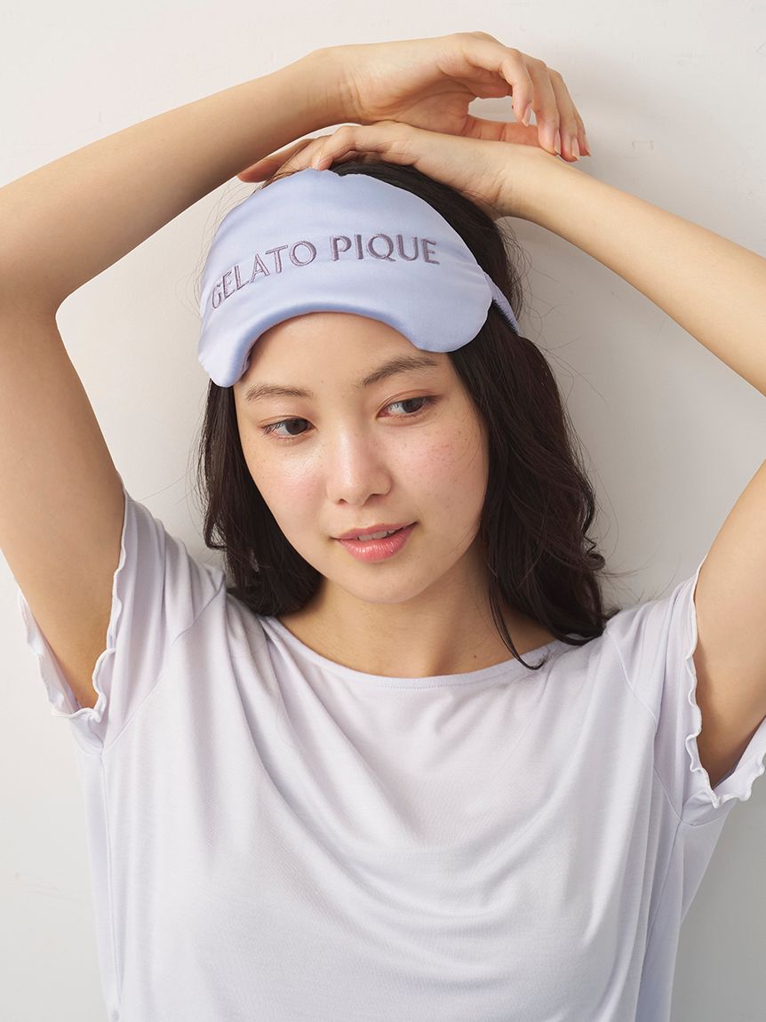 sleep  ボーダーワンピース YUKIグッズ sleep ボーダーワンピース YUKIグッズ Sleep 【公式通販】