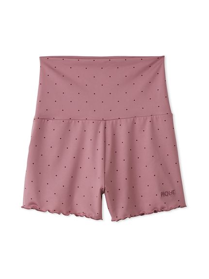 レディース 5,000円～9,000円｜ルームウェア・パジャマ通販の
