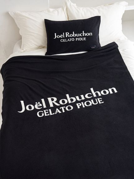 すべてのカテゴリJOEL ROBUCHON & GELATO PIQUE ｜ルームウェア