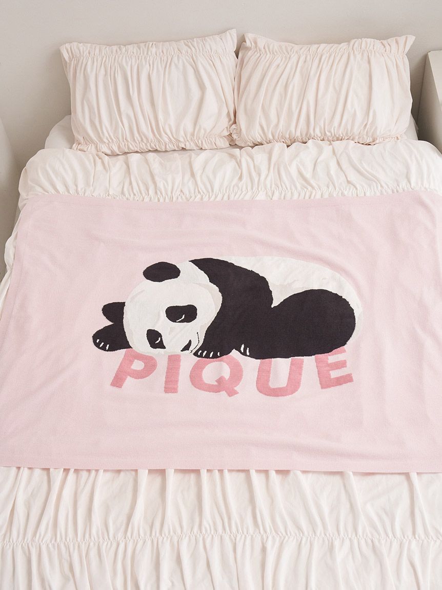 オフィシャルサイト・MASHSTORE限定】【Sleep】エアリーモコSleeping