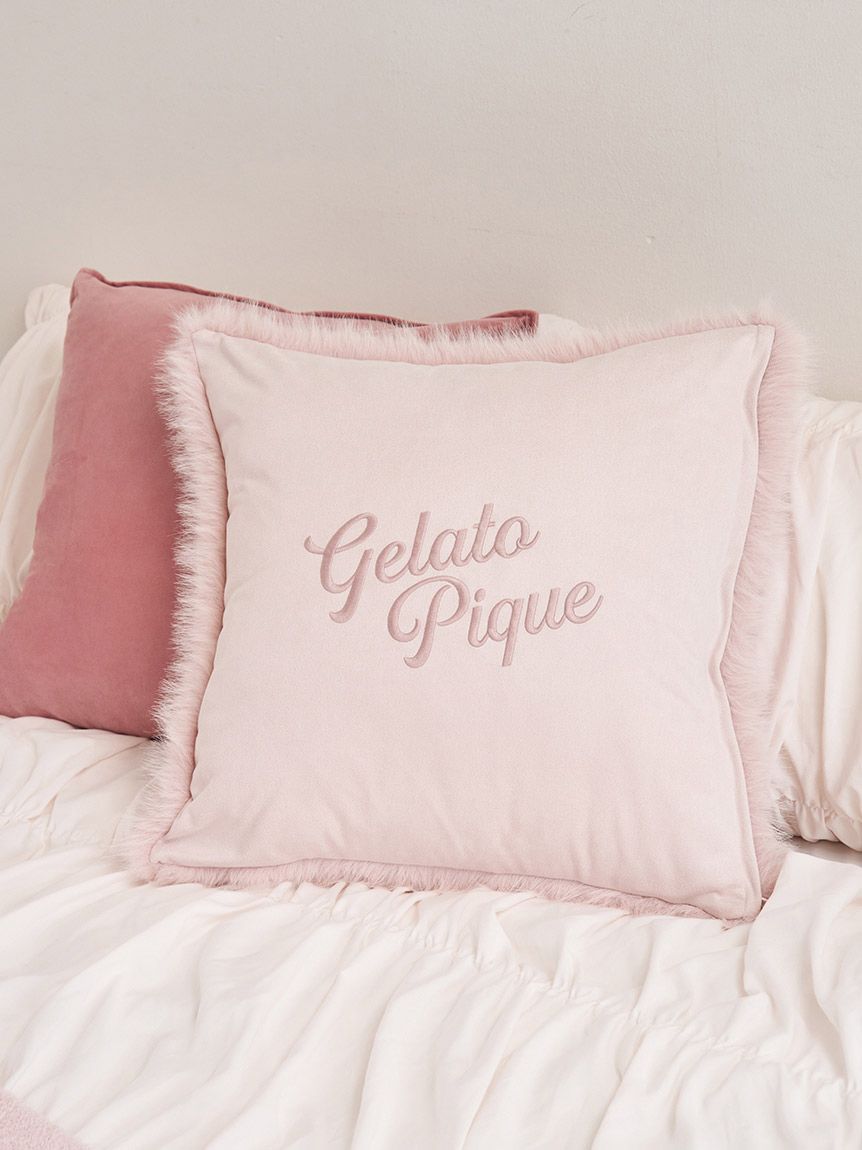 ベッドリネン ｜ルームウェア・パジャマ通販のgelatopique（ジェラート