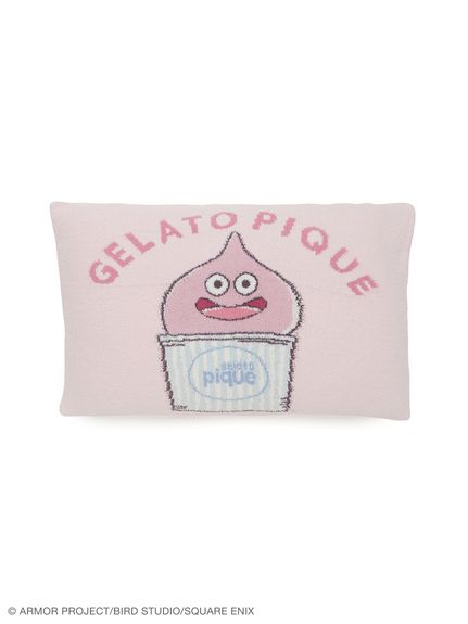 すべてのカテゴリGELATO PIQUE encounters DRAGON QUEST ｜ルーム