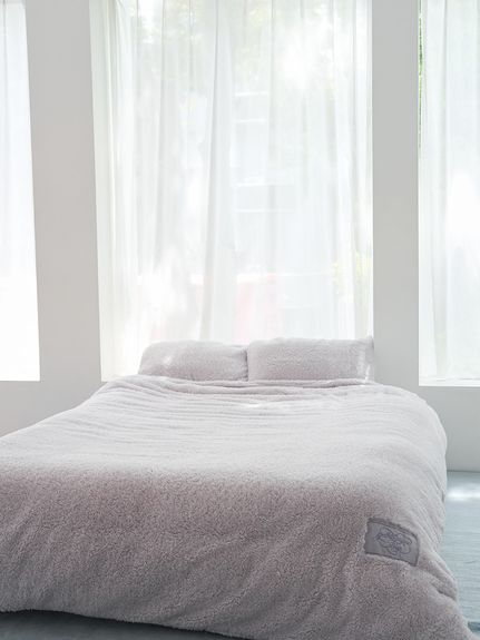すべてのカテゴリ【Sleep】RECOMMEND MOCOMOCO ｜ルームウェア