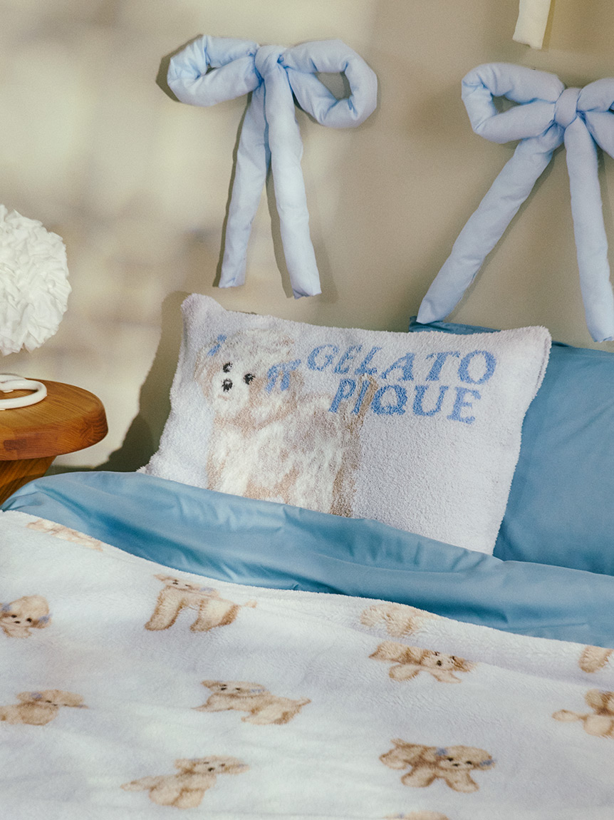 すべてのカテゴリ【gelato pique sleep】Winter Collection 2026